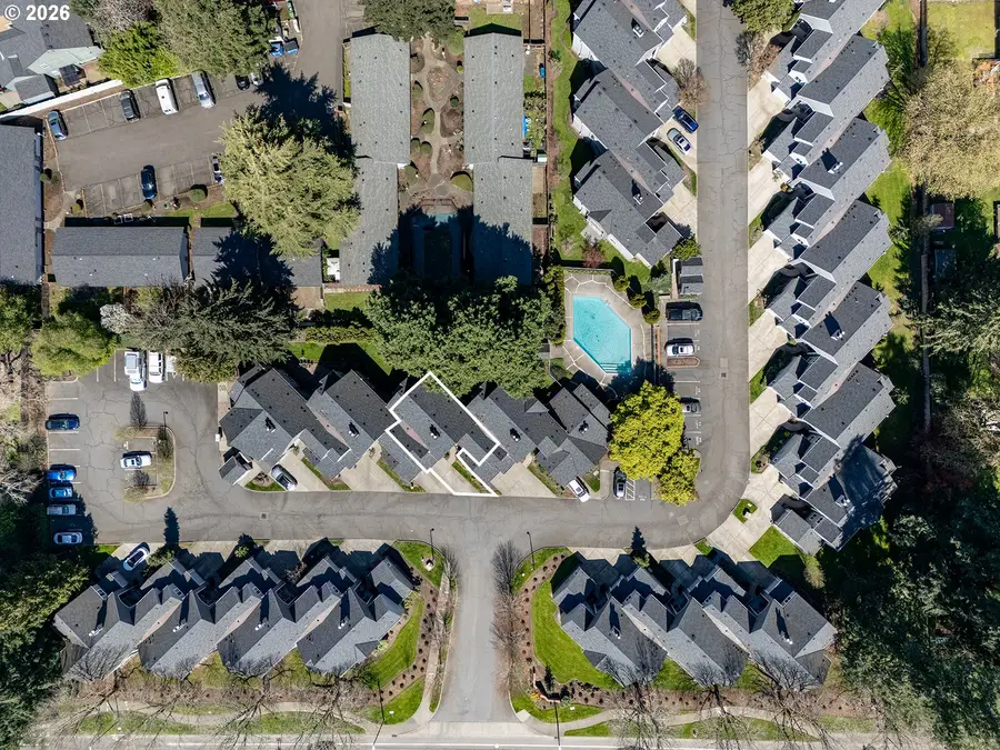 5225 Jean Rd #205, Lake Oswego, OR 97035 - #3