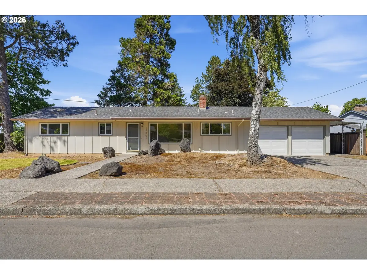 13001 NE Brazee St, Portland, OR 97230 - #1