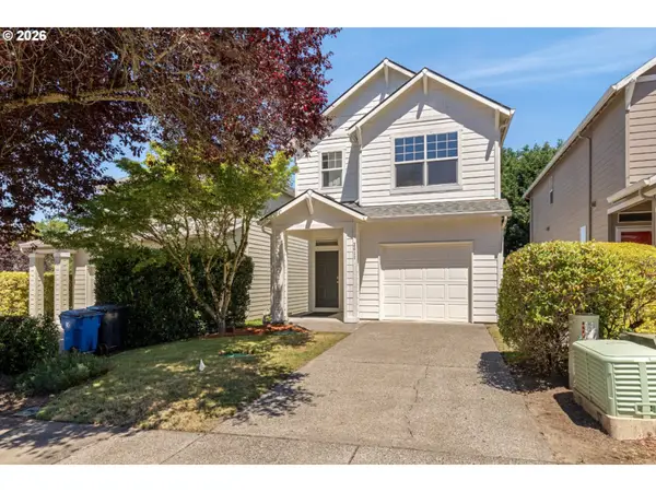 3411 NW 31st Cir, Camas, WA 98607