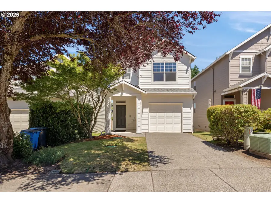 3411 NW 31st Cir, Camas, WA 98607 - #2