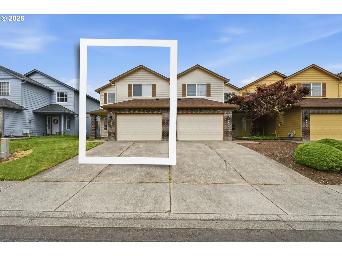1804 NE 154th St, Vancouver, WA 98686 - #1