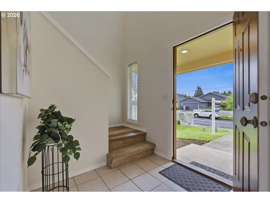 1804 NE 154th St, Vancouver, WA 98686 - #3