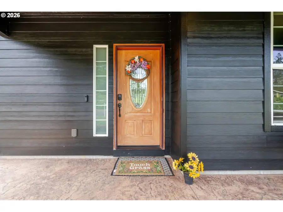 1140 46th Ave, Sweet Home, OR 97386 - #3