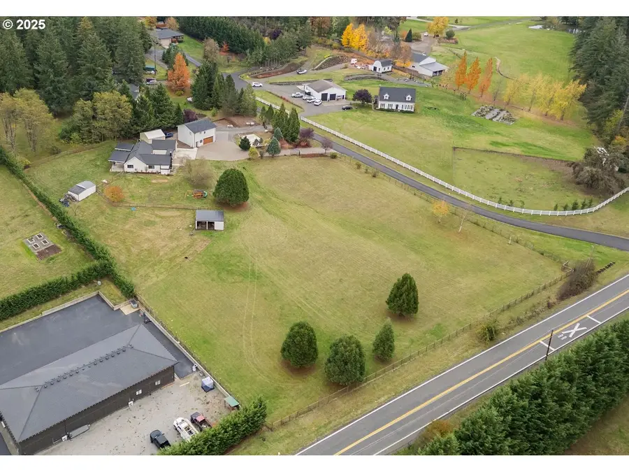 18304 NE 255th Cir, Venersborg, WA 98604 - Image #2