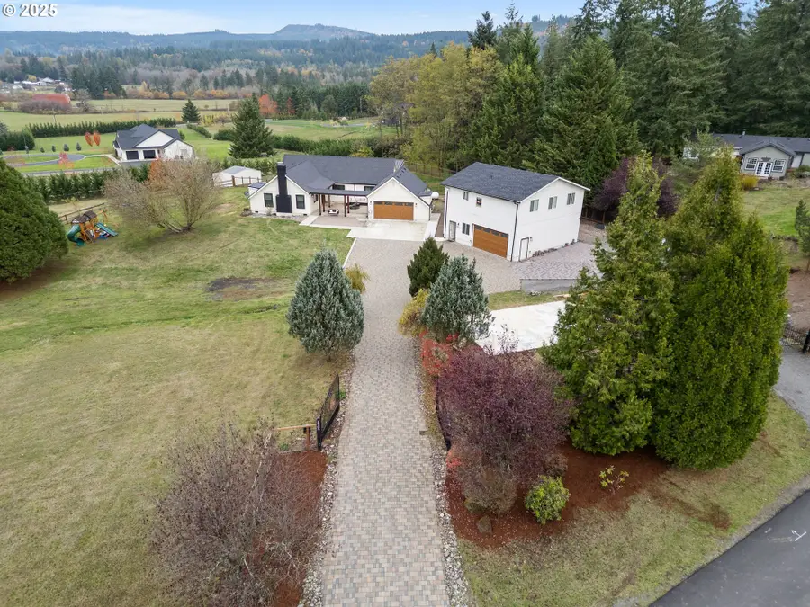 18304 NE 255th Cir, Venersborg, WA 98604 - Image #3