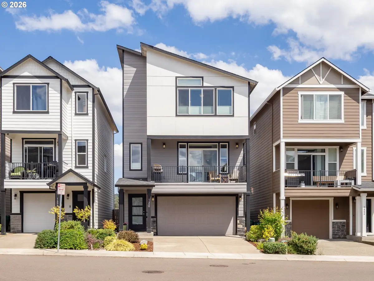 1458 N Siltstone Ave, Newberg, OR 97132 - #1