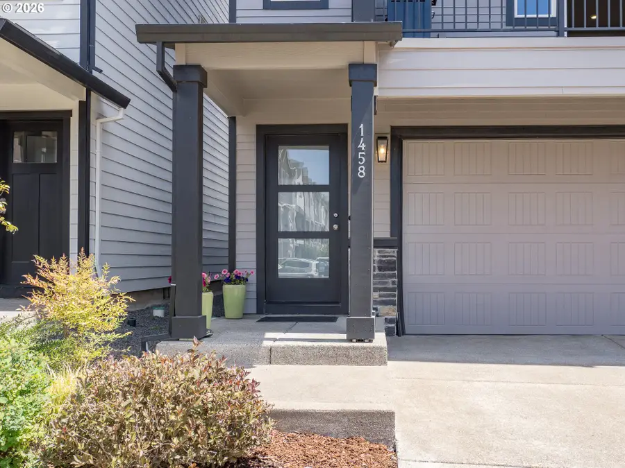 1458 N Siltstone Ave, Newberg, OR 97132 - #2