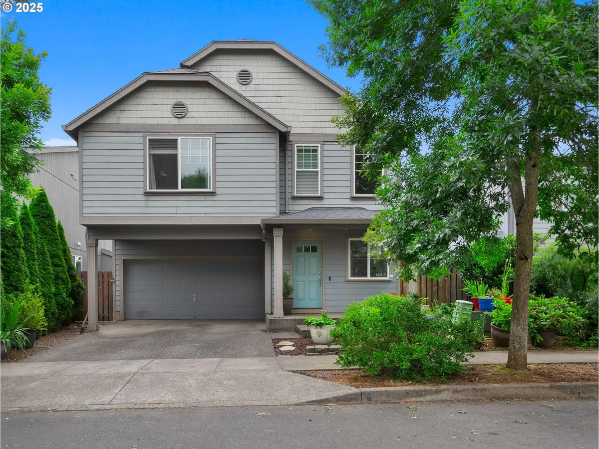 18019 Carlson Ave, Sandy, OR 97055 - Image #1