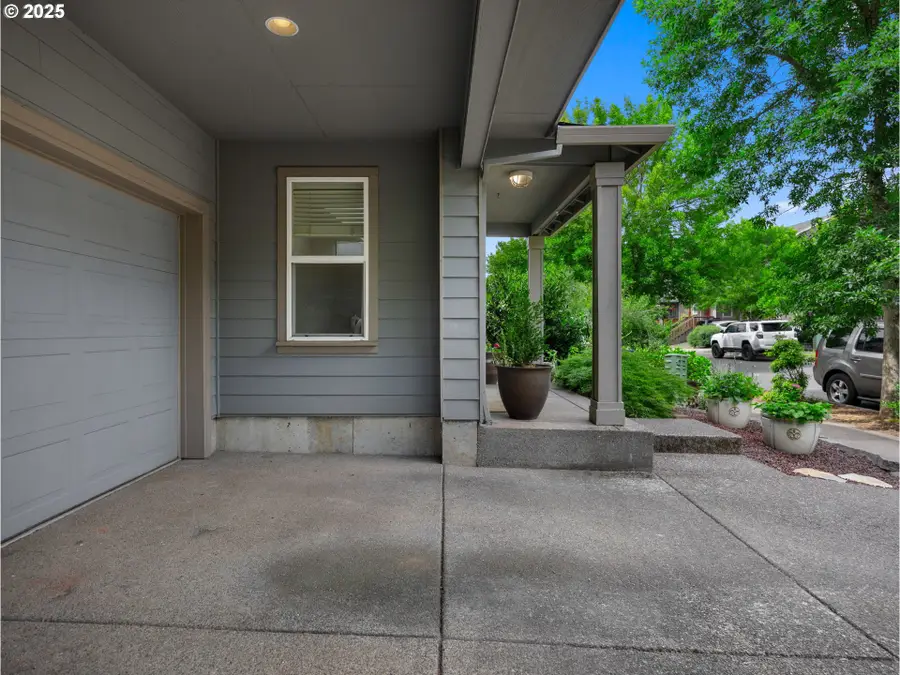 18019 Carlson Ave, Sandy, OR 97055 - Image #3