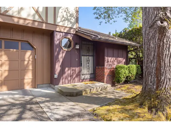 1369 City View St, Eugene, OR 97402