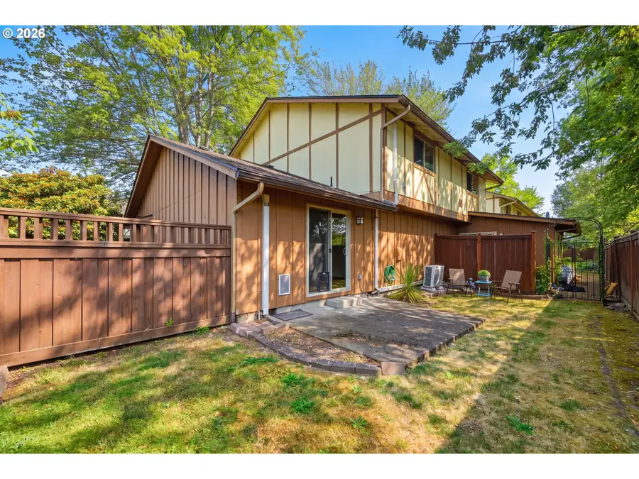 1369 City View St, Eugene, OR 97402 - #3