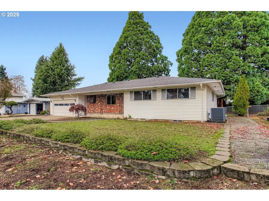 660 NE 20th Ave, Canby, OR 97013 - Image #2