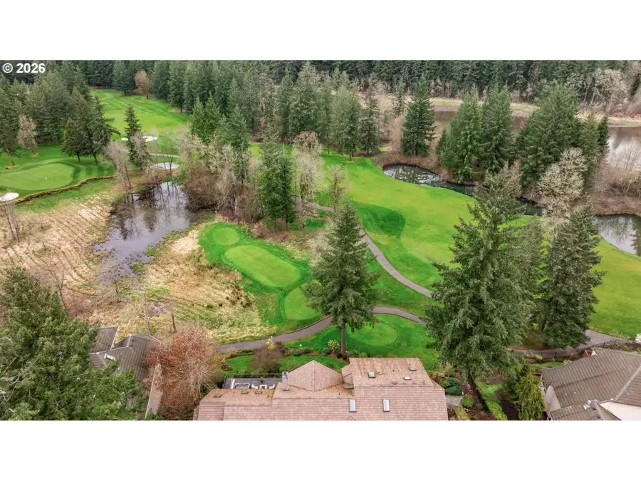 3135 NW Lacamas Dr, Camas, WA 98607 - #3