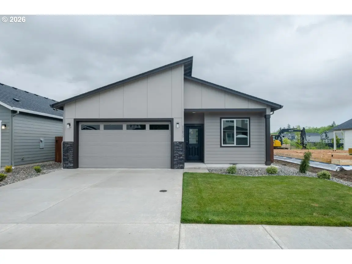 11033 NE 131st Ct, Vancouver, WA 98682 - #1