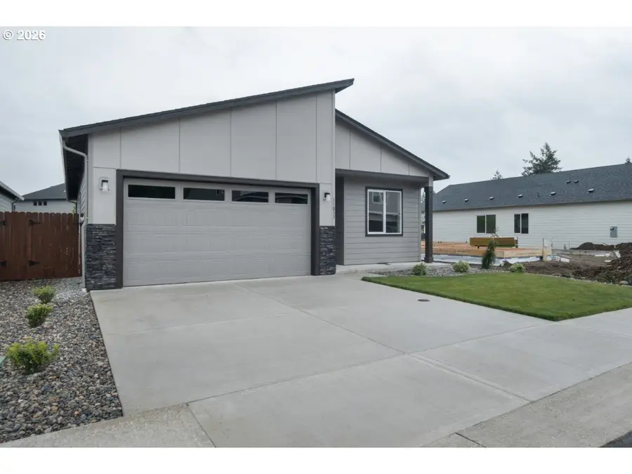 11033 NE 131st Ct, Vancouver, WA 98682 - #3