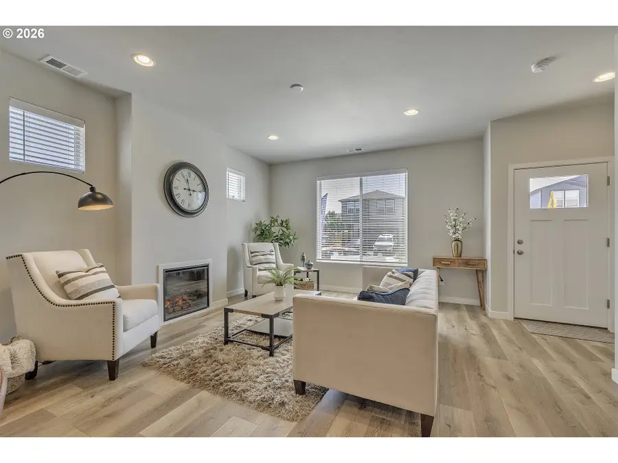 2185 36th Ave #Lot 55, Forest Grove Cornelius, OR 97116 - #2