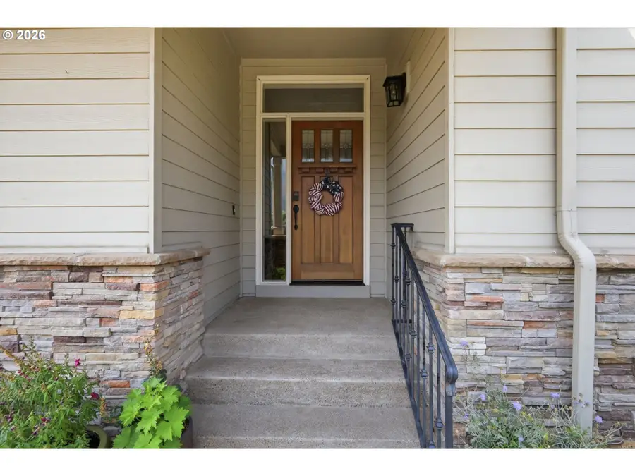 6199 Graystone Loop, Springfield, OR 97478 - #2