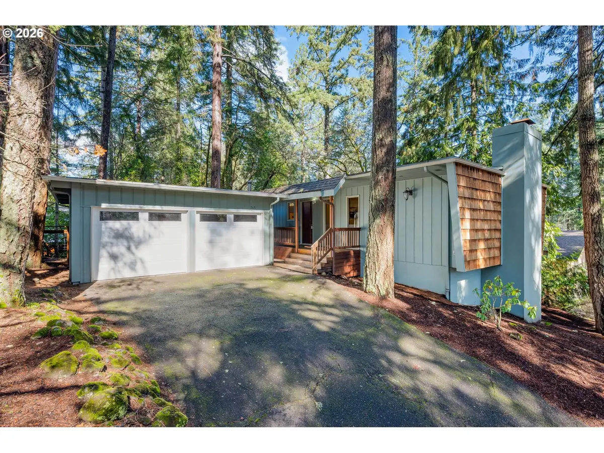 765 Sprague St, Eugene, OR 97405 - #1