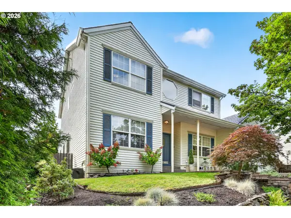 7799 SW 173rd Pl, Beaverton, OR 97007