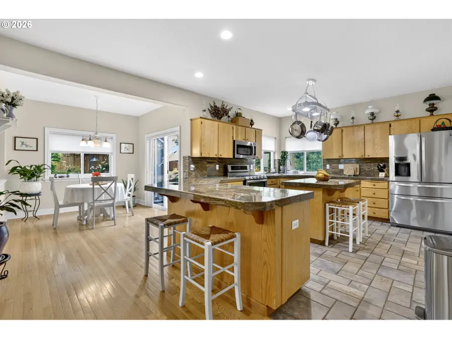 7799 SW 173rd Pl, Beaverton, OR 97007 - #2