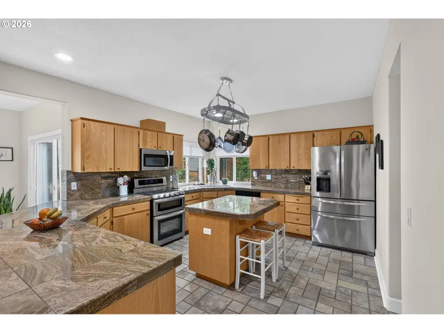 7799 SW 173rd Pl, Beaverton, OR 97007 - #3