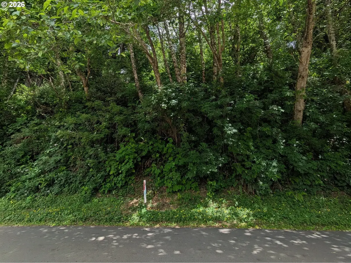 S Easy St, Rockaway Beach, OR 97136 - #1
