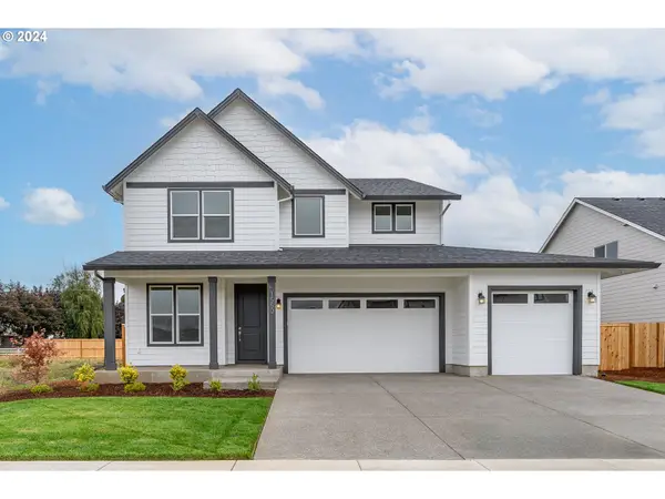 1340 S 32nd Ave #Lot 758, Cornelius, OR 97113