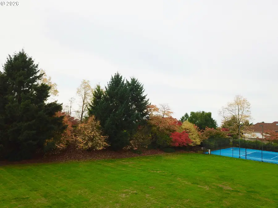 NE 245th Ct, Brush Prairie, WA 98606 - Image #3