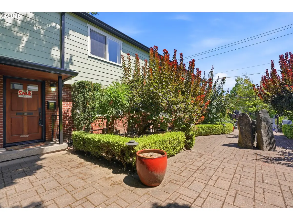 1419 NW 23rd Ave, Portland, OR 97210 - #1