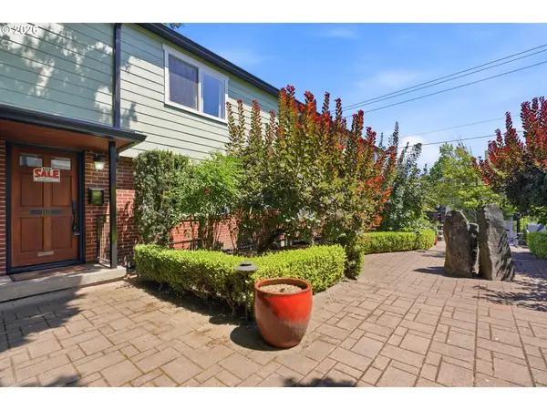 1419 NW 23rd Ave, Portland, OR 97210