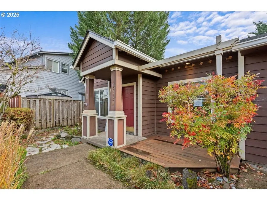 30700 NW Turel Dr, North Plains, OR 97133 - Image #2