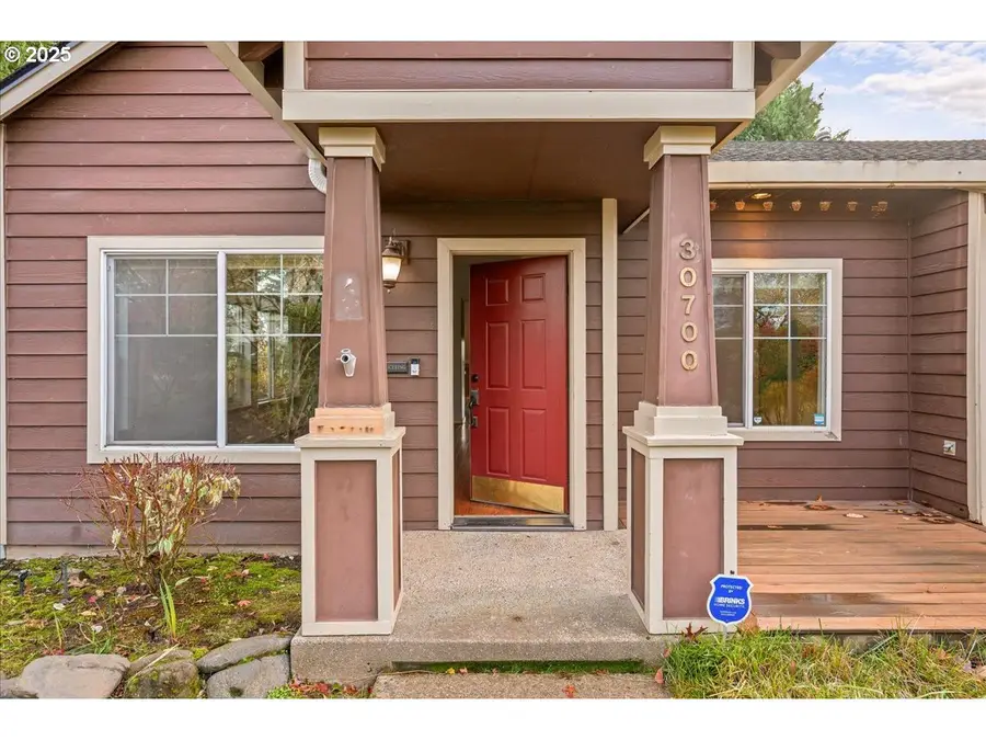 30700 NW Turel Dr, North Plains, OR 97133 - Image #3