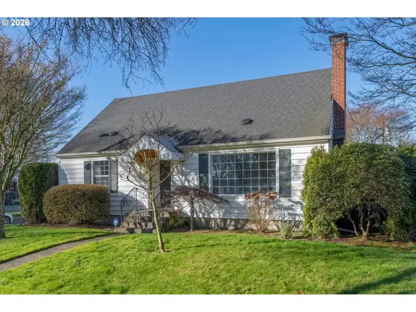 1403 18th Ave, Longview, WA 98632