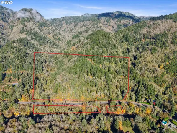 00101 Wilson River Hwy, Tillamook, OR 97141