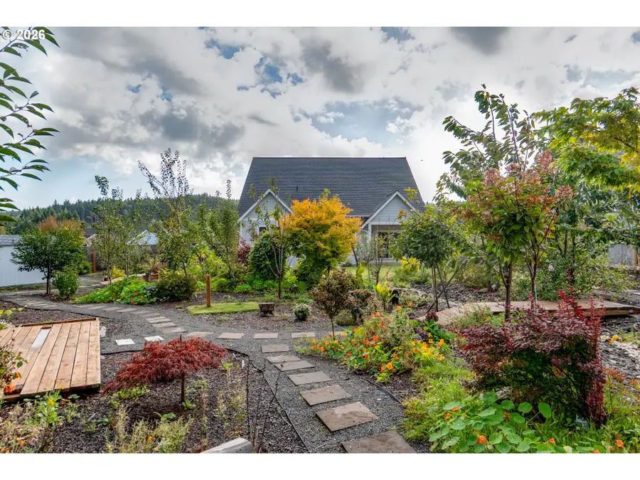 1190 SE Bugle Ave, Warrenton, OR 97146 - #3