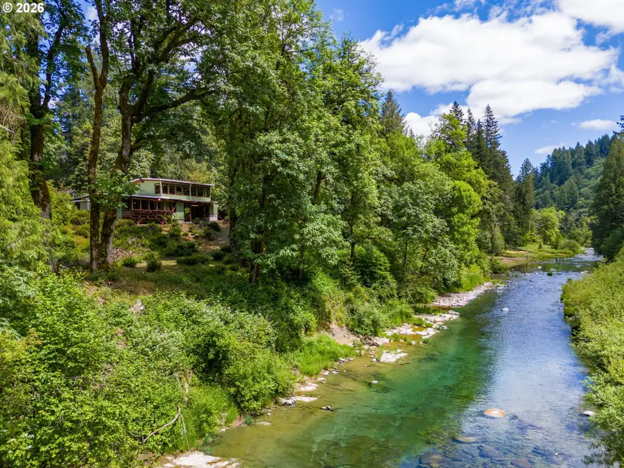 10882 Washougal River Rd, Washougal, WA 98671 - #3