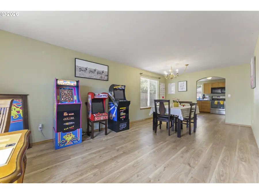 16508 NE 65th Cir, Vancouver, WA 98682 - #3