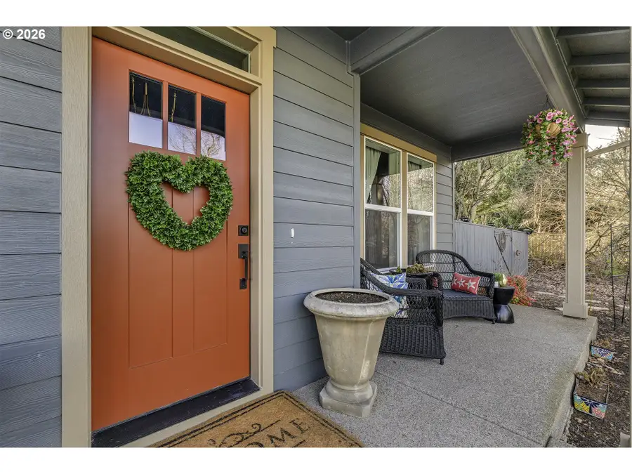 22430 SW Forest Creek Way, Sherwood, OR 97140 - #2