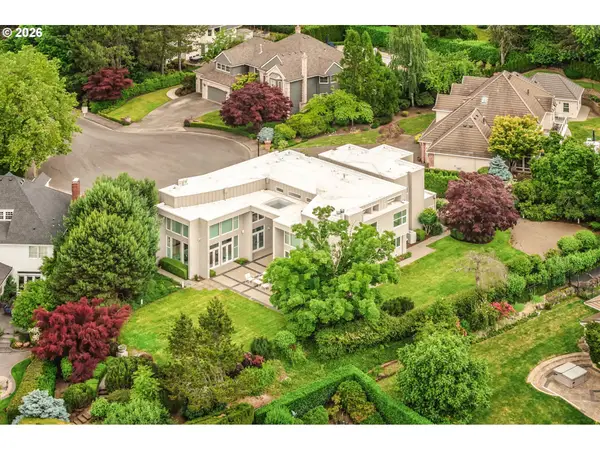 1775 NW 93rd Pl, Portland, OR 97229