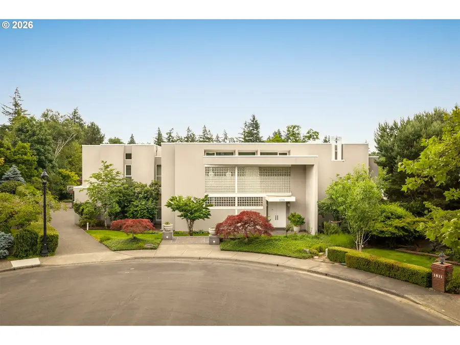 1775 NW 93rd Pl, Portland, OR 97229 - #2