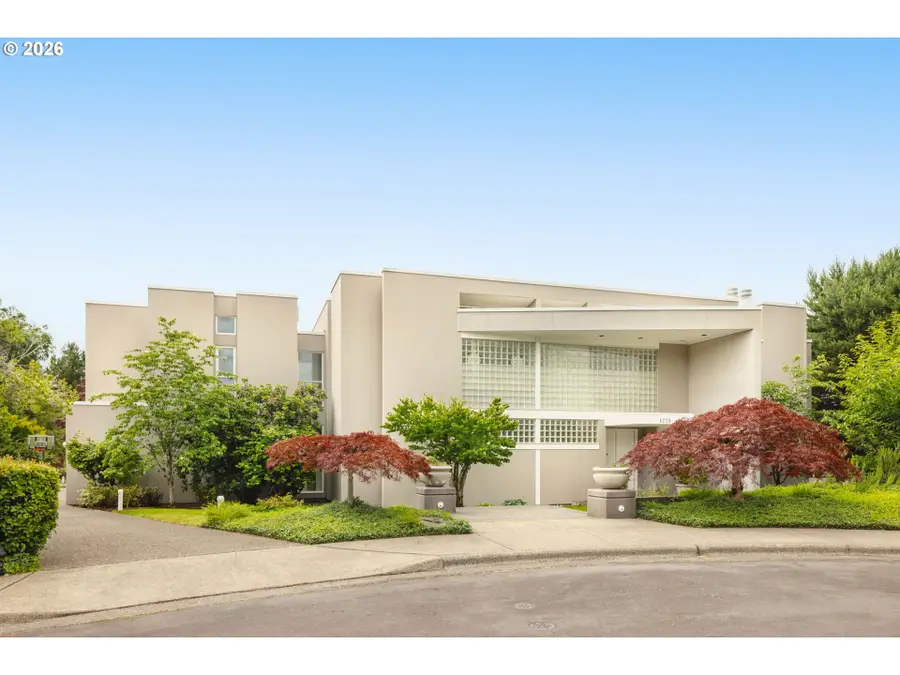 1775 NW 93rd Pl, Portland, OR 97229 - #3