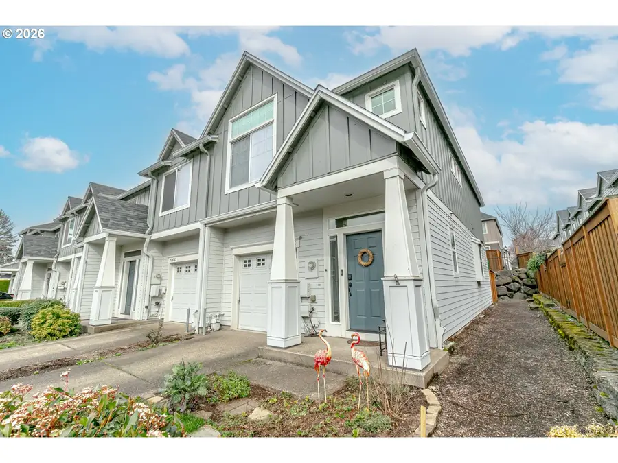 20855 SW Skiver St, Beaverton, OR 97078 - #2