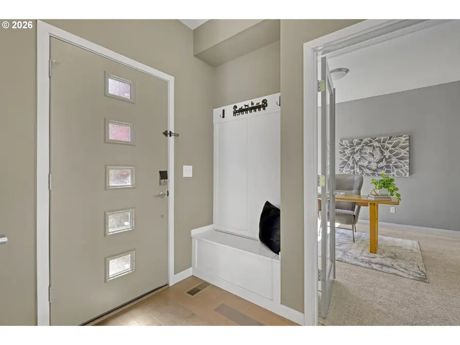 6715 SE Holgate Blvd, Portland, OR 97206 - #2