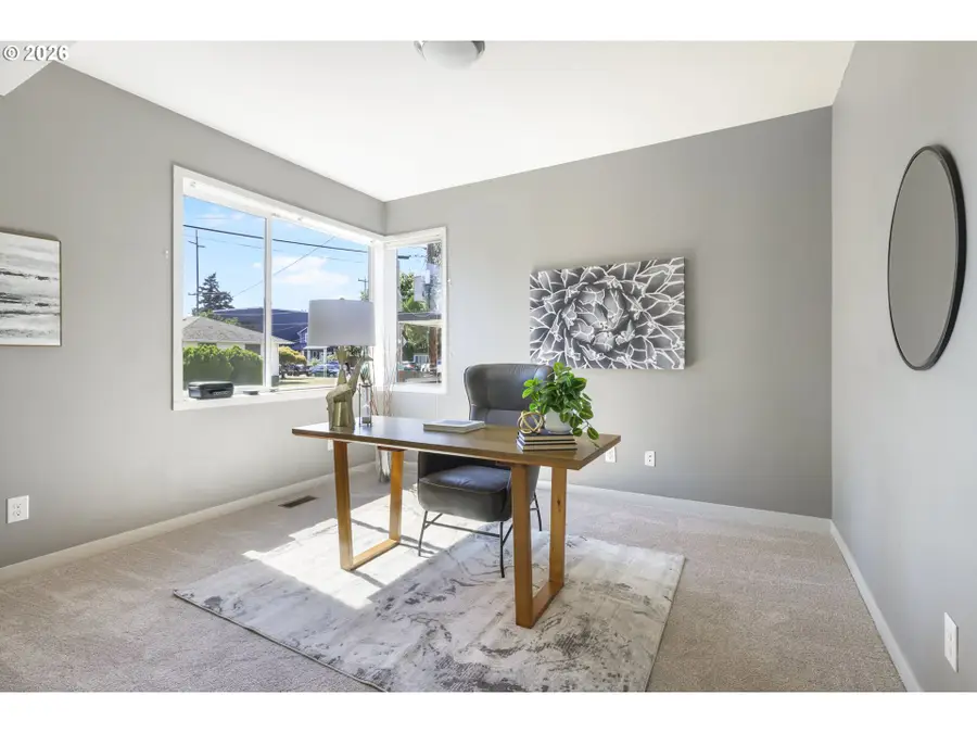 6715 SE Holgate Blvd, Portland, OR 97206 - #3