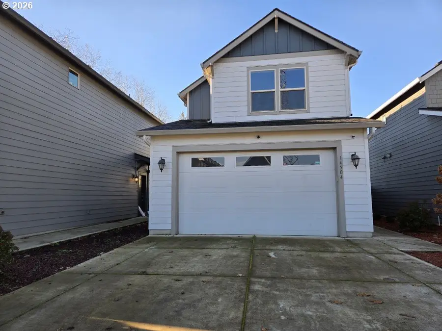 14504 NE 18th Ct, Vancouver, WA 98686 - Image #2