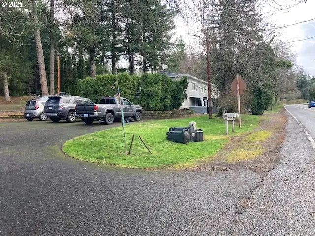 32605/32611 E Hist Columbia River Hwy, Corbett, OR 97019 - Image #2