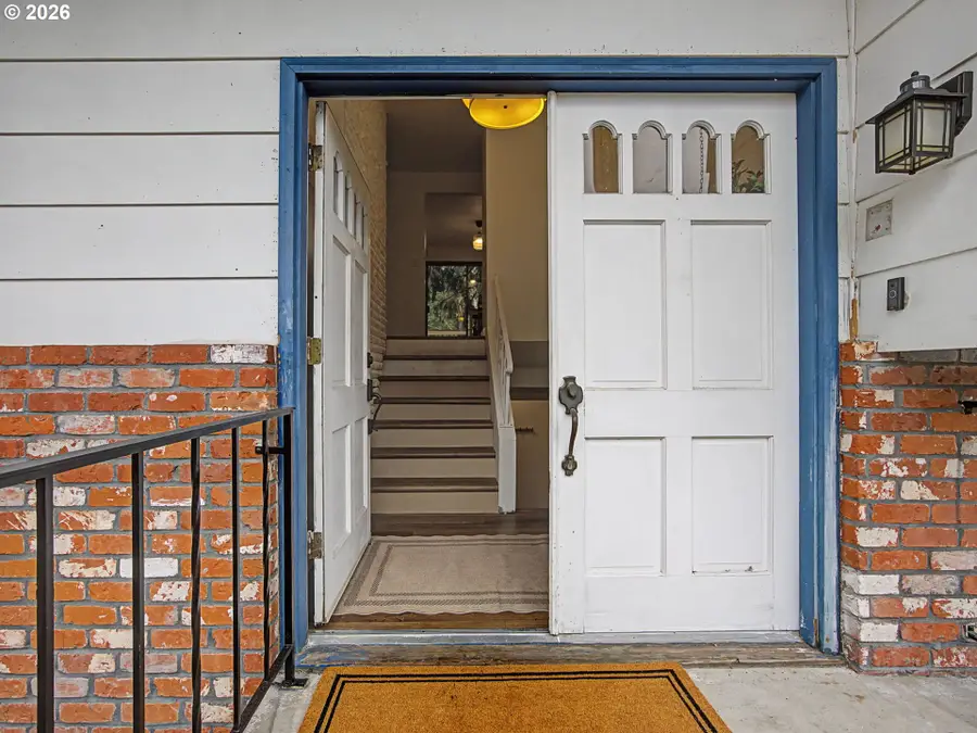 4355 SE 10th Dr, Gresham, OR 97080 - #3