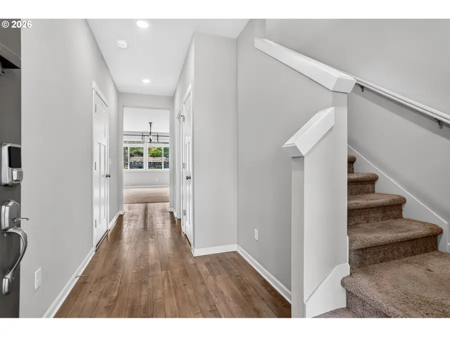 23053 NE Sockeye St, Troutdale, OR 97060 - #2