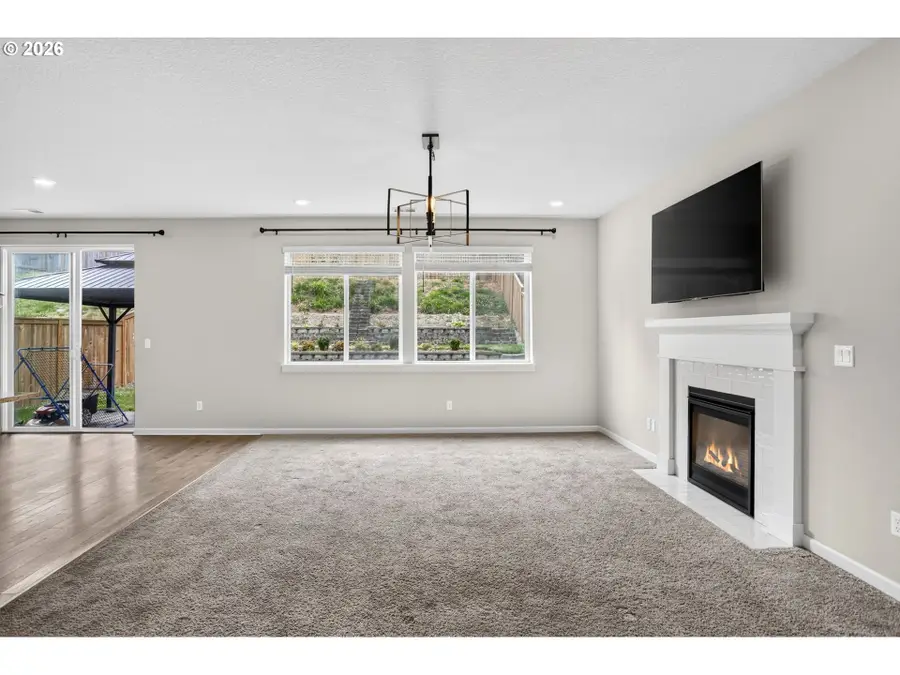 23053 NE Sockeye St, Troutdale, OR 97060 - #3