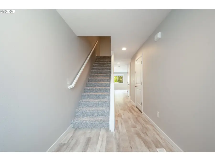 14020 NE 7th Ct, Vancouver, WA 98685 - #2